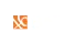 bni